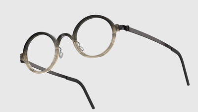 Lindberg ACETANIUM 1011