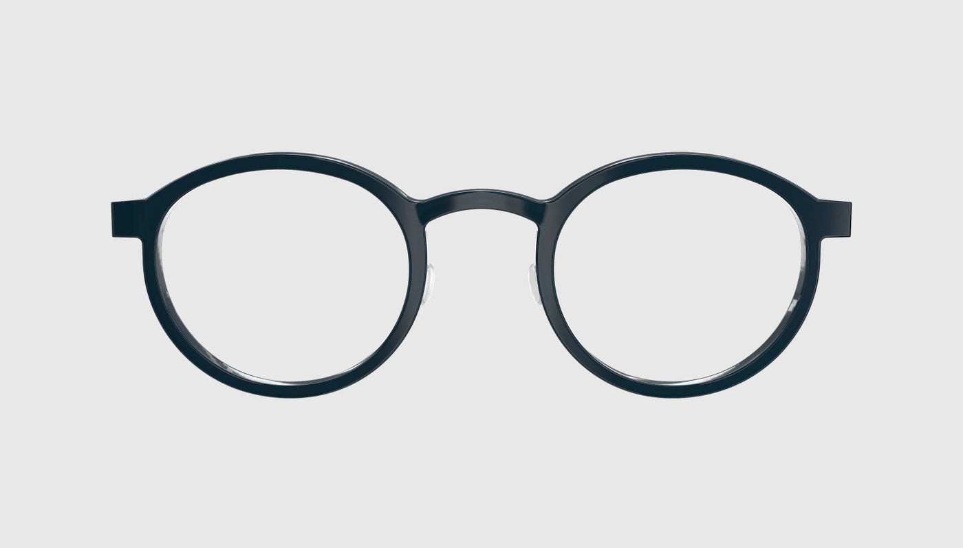 Lindberg ACETANIUM 1014