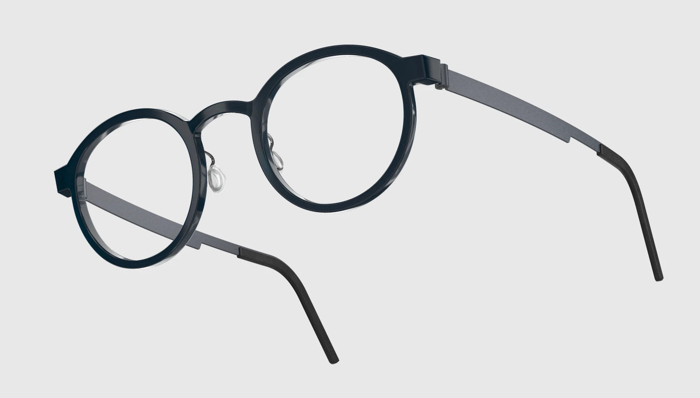 Lindberg ACETANIUM 1014