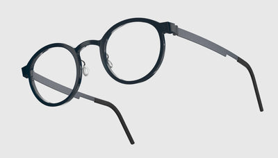 Lindberg ACETANIUM 1014