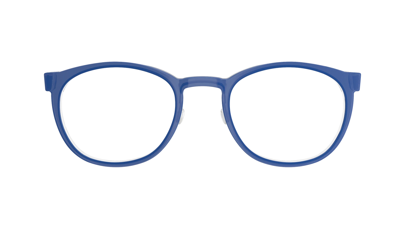 Lindberg ACETANIUM 1032
