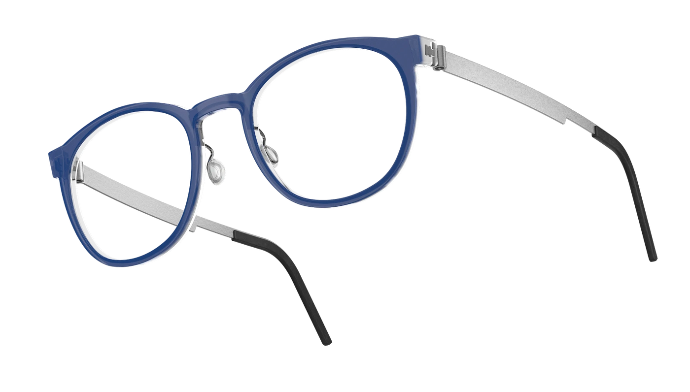 Lindberg ACETANIUM 1032