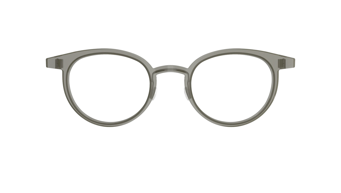 Lindberg ACETANIUM 1040