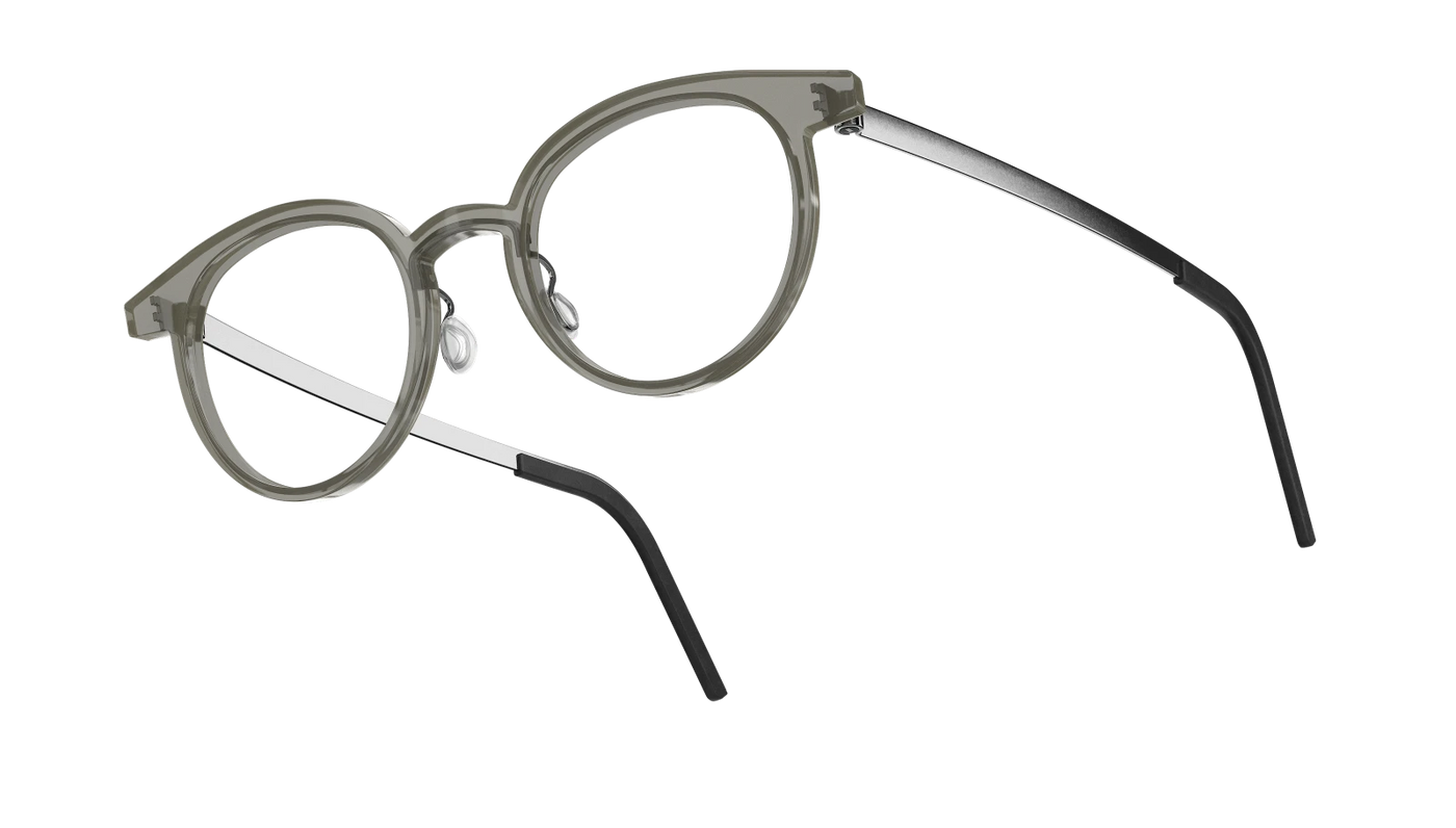 Lindberg ACETANIUM 1040
