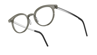 Lindberg ACETANIUM 1040