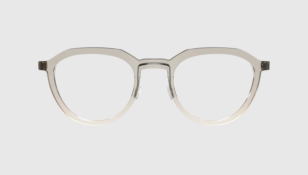 2L (Lindberg Lyd) 140枚セット 2L (Lindberg Lyd) 140枚セット
