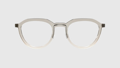 Lindberg ACETANIUM 1046