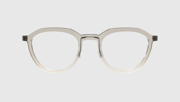 ダミン LINDBERG_1046-207_F_bd75bbd0-