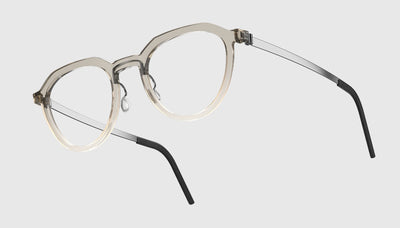 Lindberg ACETANIUM 1046