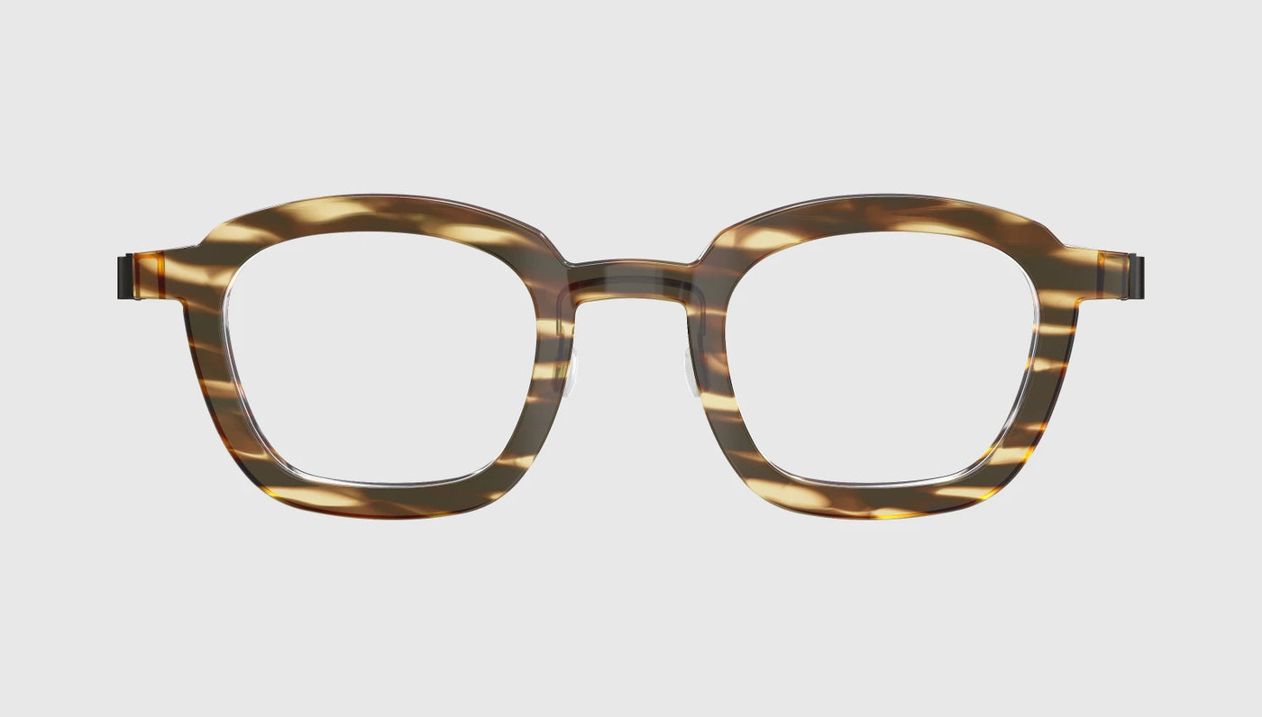 Lindberg ACETANIUM 1050