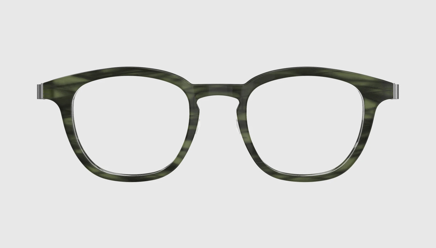 Lindberg ACETANIUM 1051