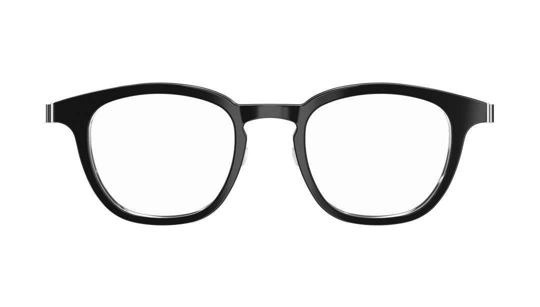 LINDBERG_1051-206_F_d73dd303-