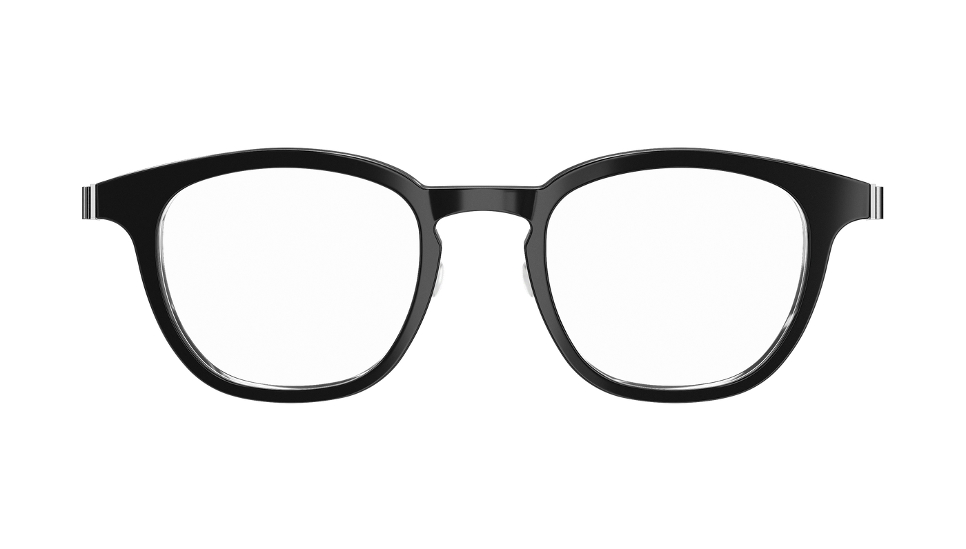 Lindberg ACETANIUM 1051 – Mott Optical Group