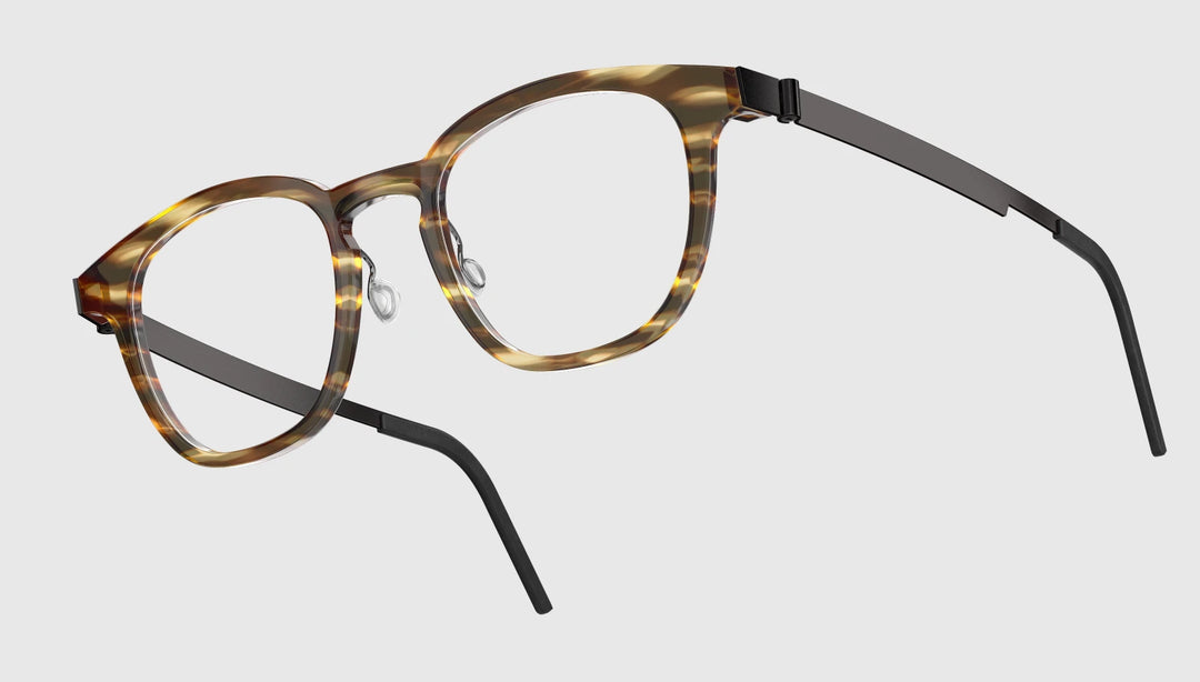 Lindberg ACETANIUM 1051 – Mott Optical Group