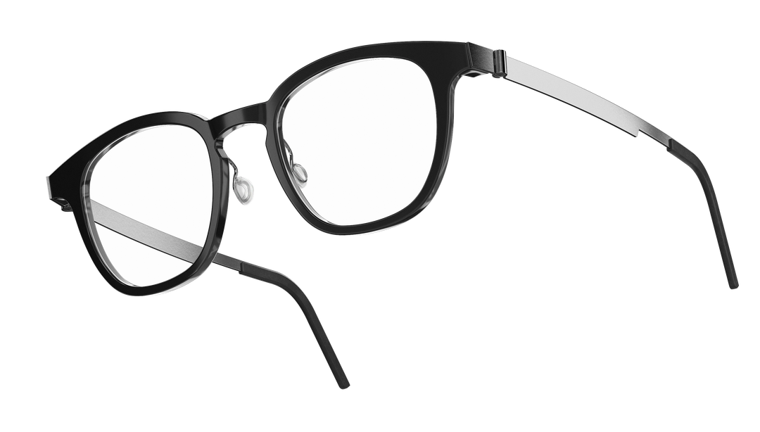 Lindberg ACETANIUM 1051 – Mott Optical Group