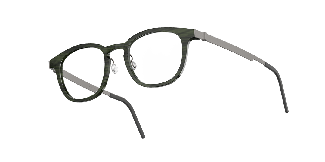 Lindberg ACETANIUM 1051 – Mott Optical Group