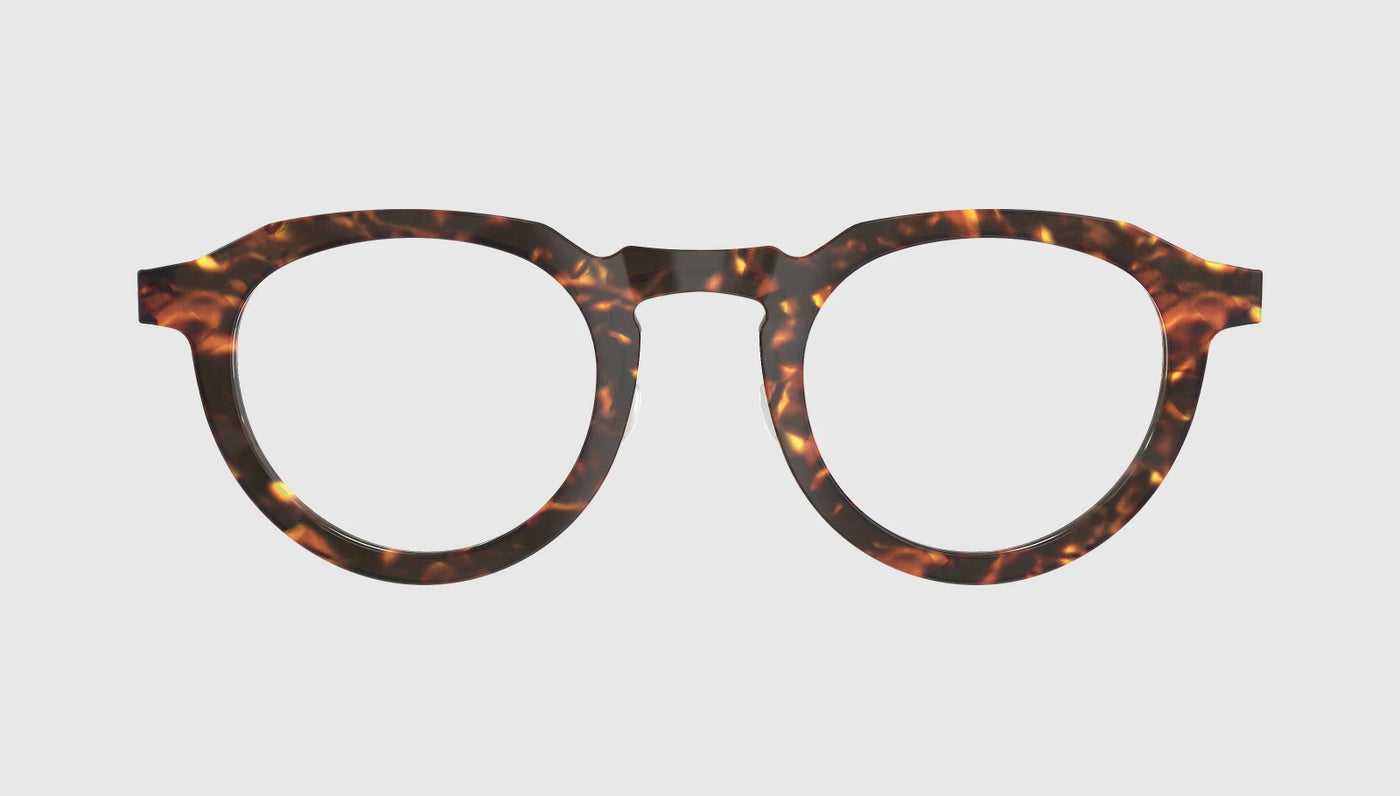 Lindberg ACETANIUM 1056