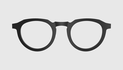 Lindberg ACETANIUM 1056