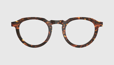 Lindberg ACETANIUM 1056