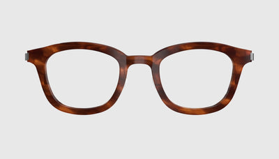 Lindberg ACETANIUM 1057