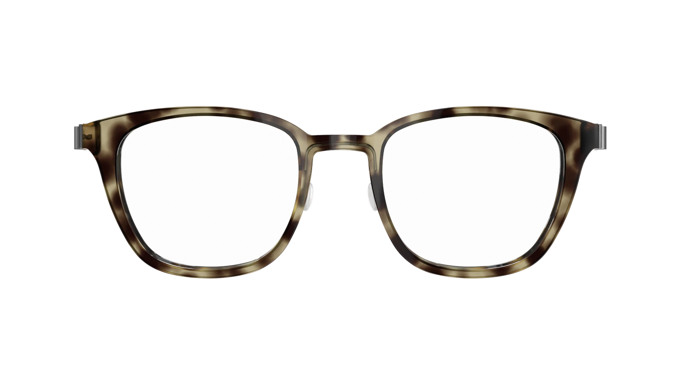 Lindberg ACETANIUM 1060