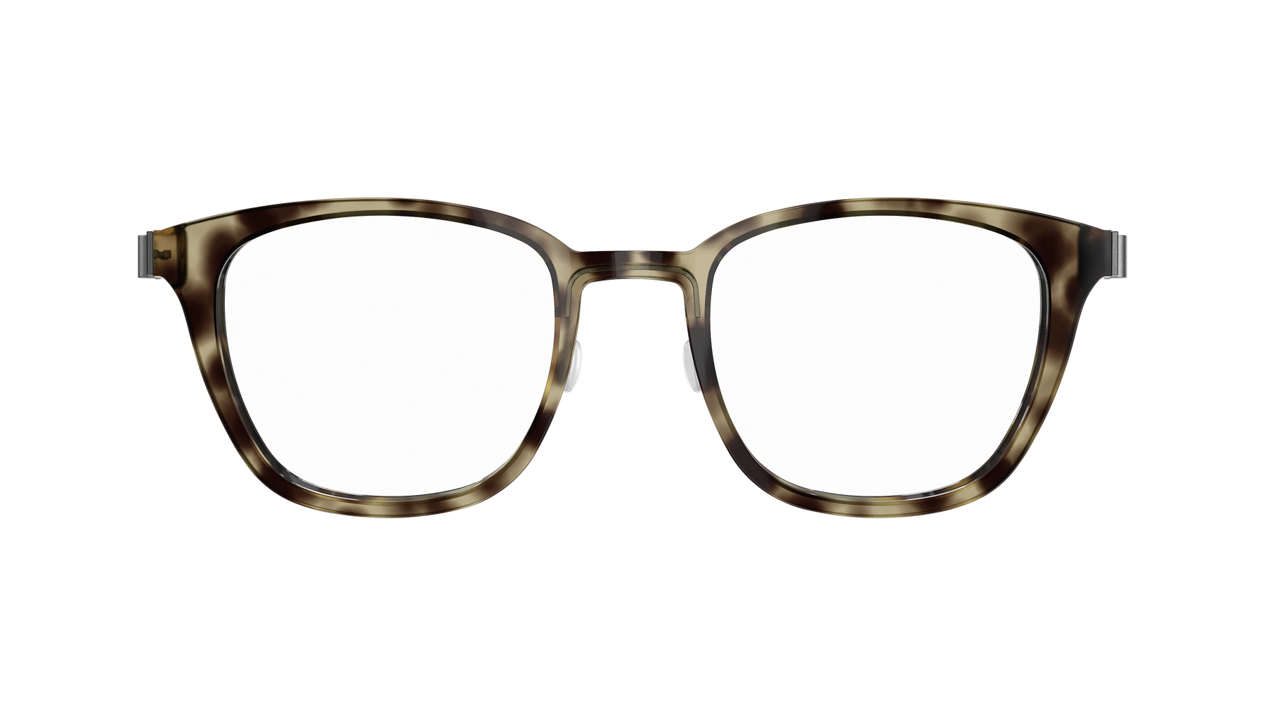 Lindberg ACETANIUM 1060