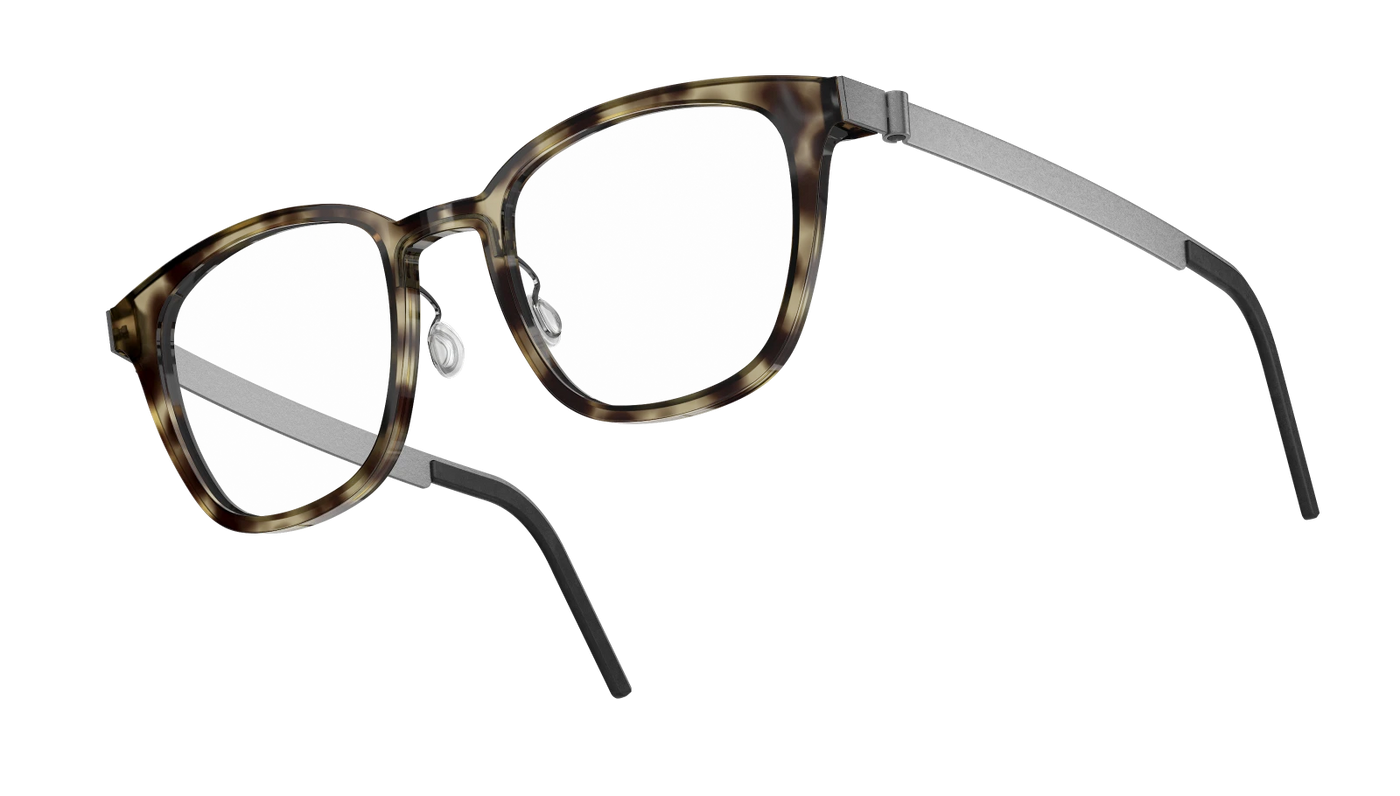 Lindberg ACETANIUM 1060