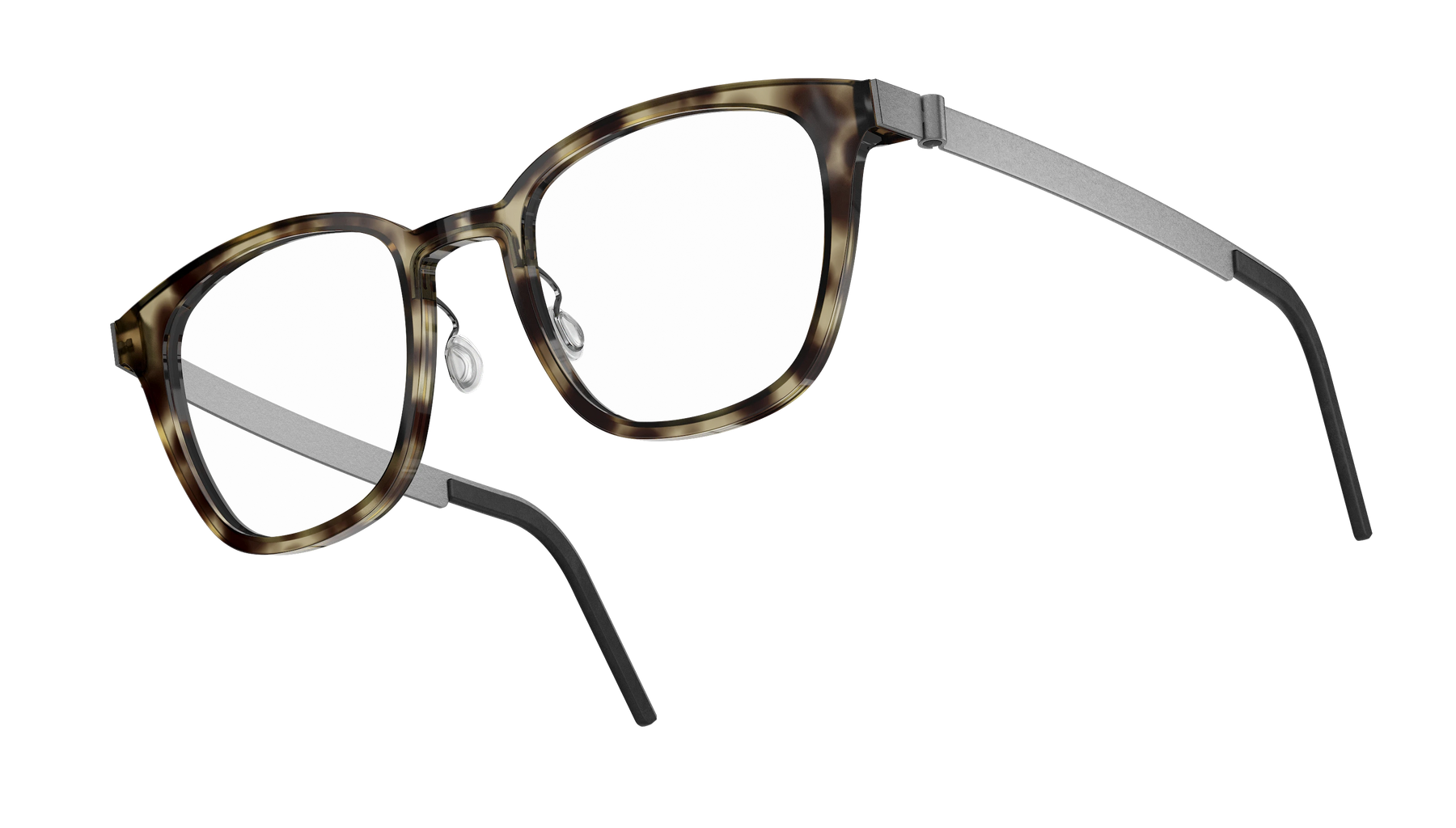 Lindberg ACETANIUM 1060