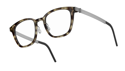 Lindberg ACETANIUM 1060