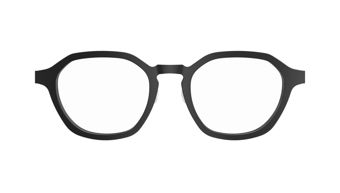 Lindberg ACETANIUM 1061