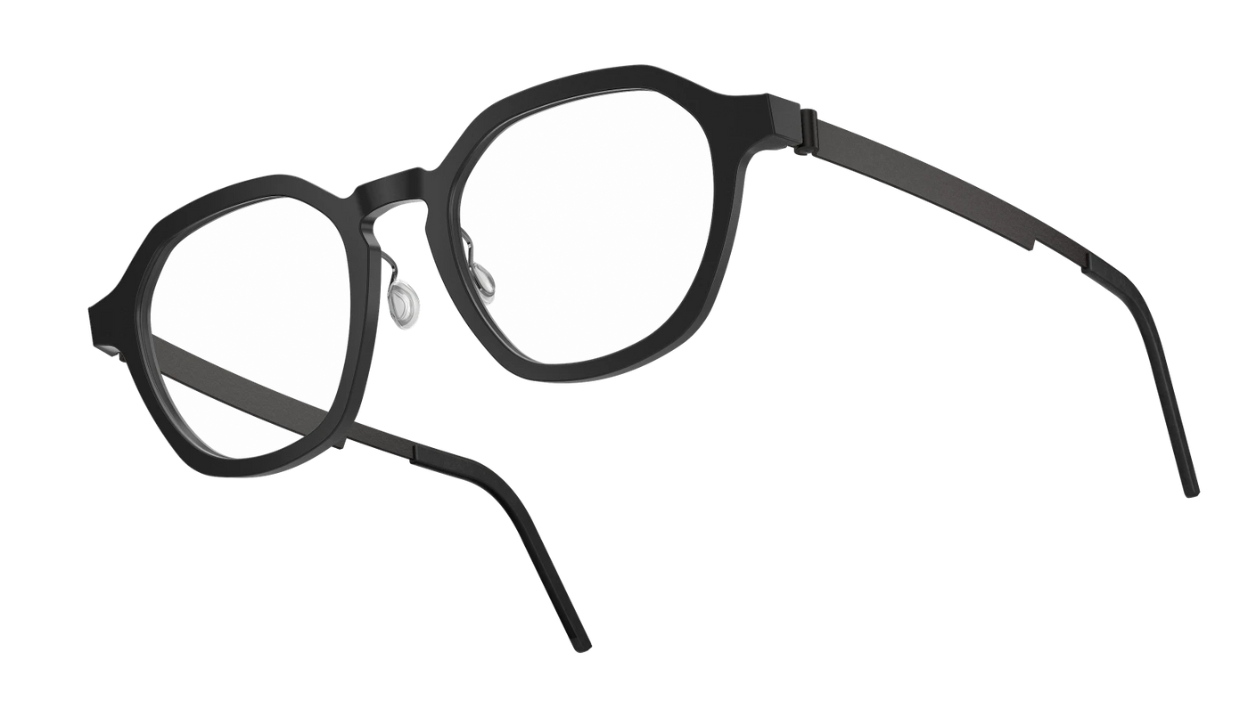 Lindberg ACETANIUM 1061