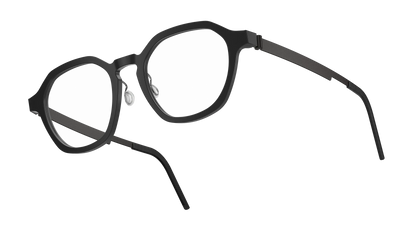Lindberg ACETANIUM 1061