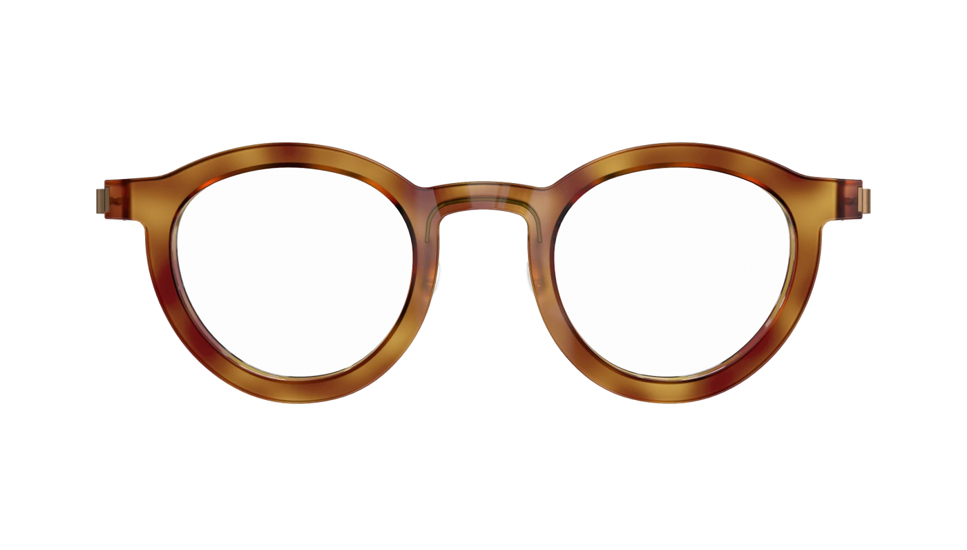 Lindberg ACETANIUM 1064