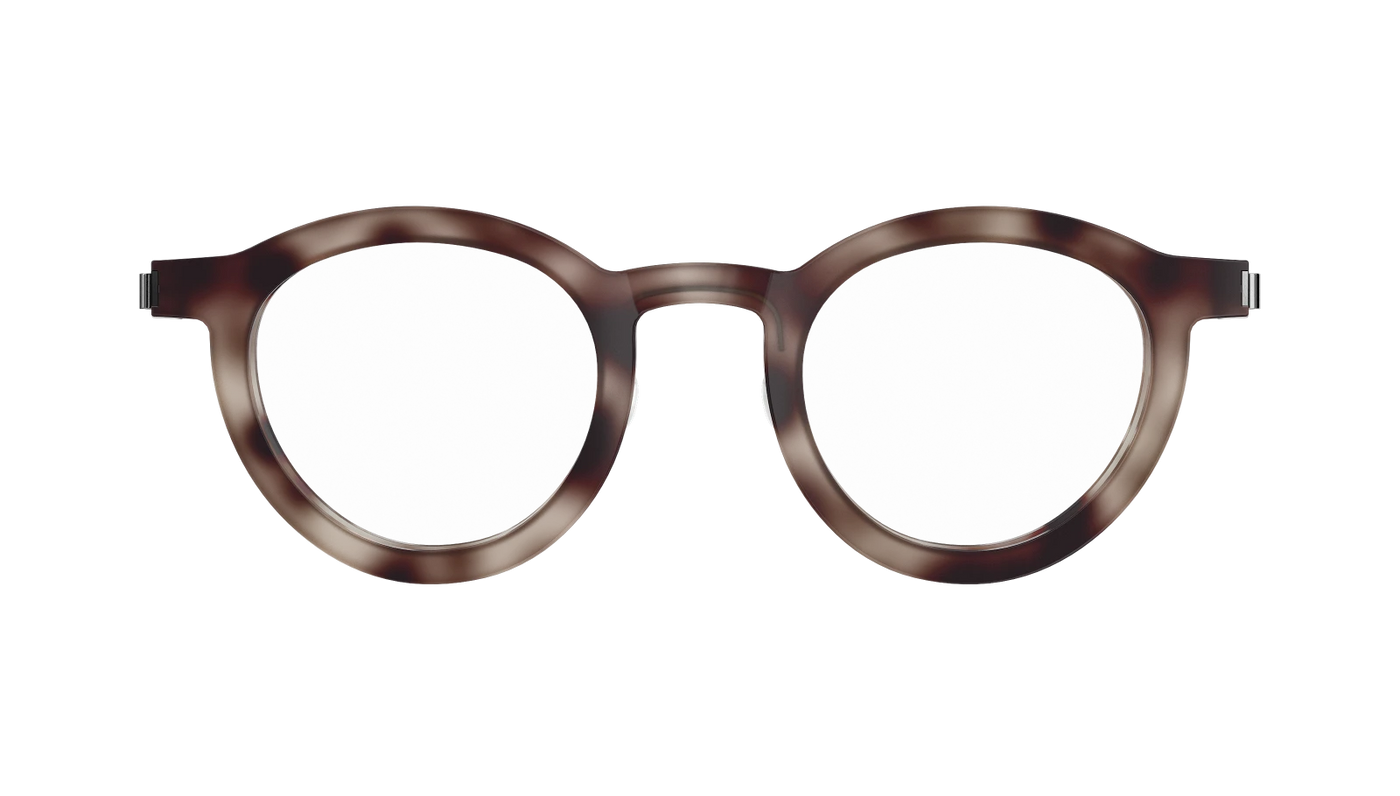 Lindberg ACETANIUM 1064