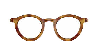 Lindberg ACETANIUM 1064