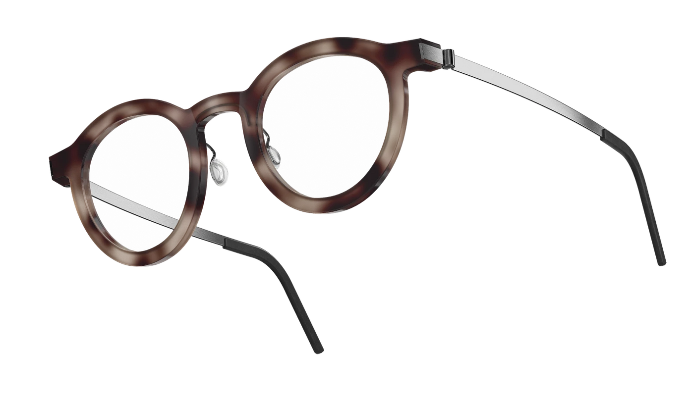 Lindberg ACETANIUM 1064