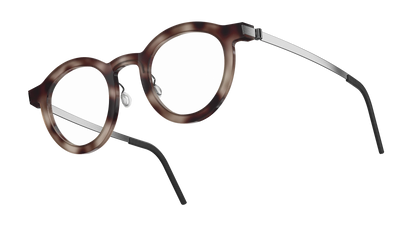 Lindberg ACETANIUM 1064