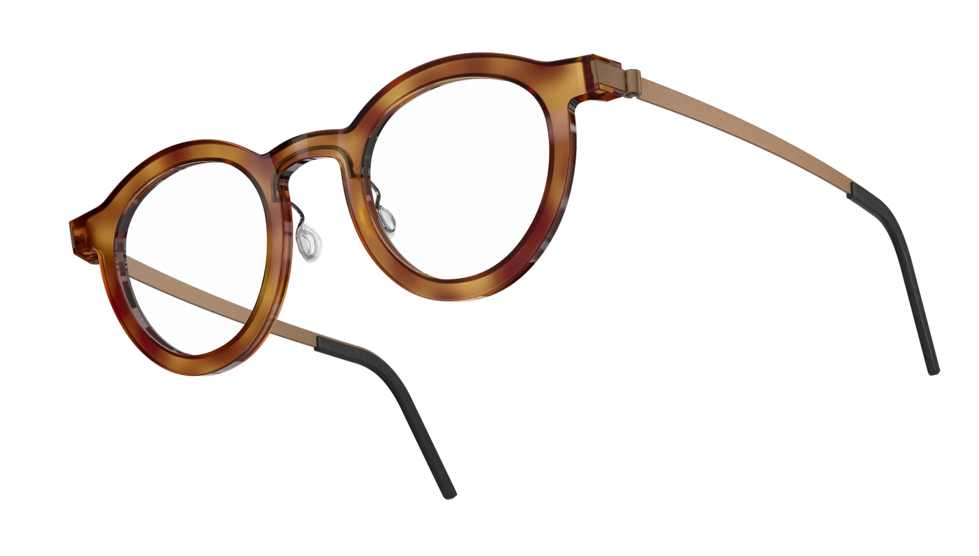 Lindberg ACETANIUM 1064