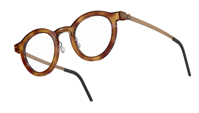 Lindberg ACETANIUM 1064