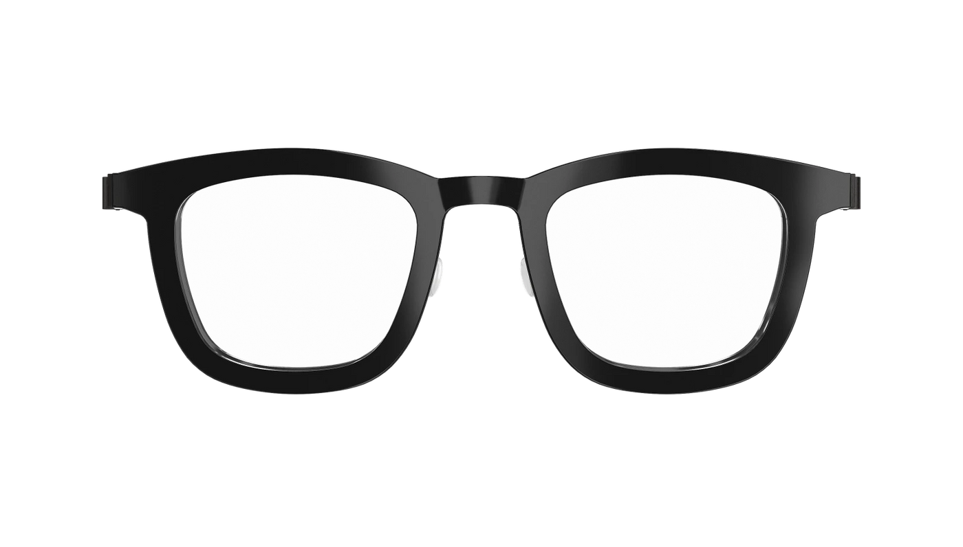 Lindberg ACETANIUM 1065