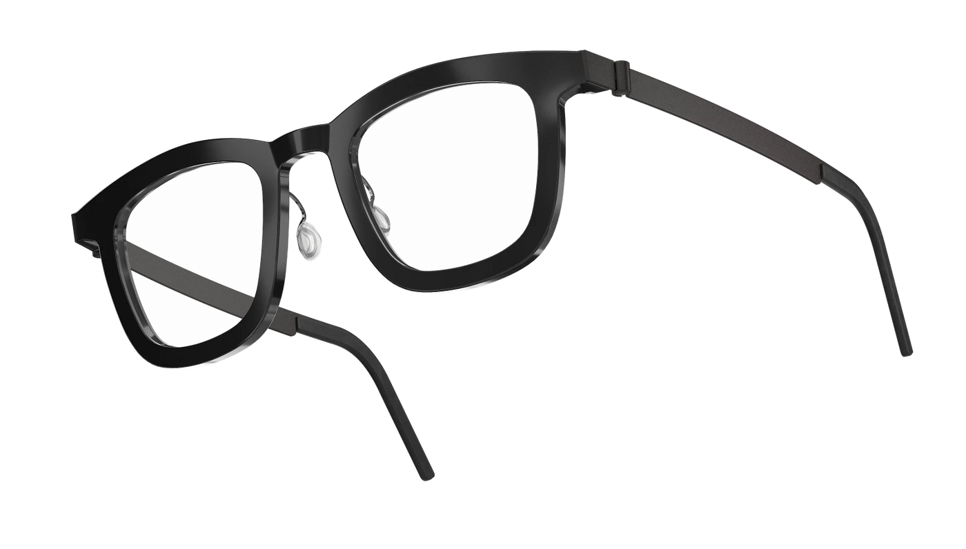 Lindberg ACETANIUM 1065