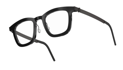 Lindberg ACETANIUM 1065