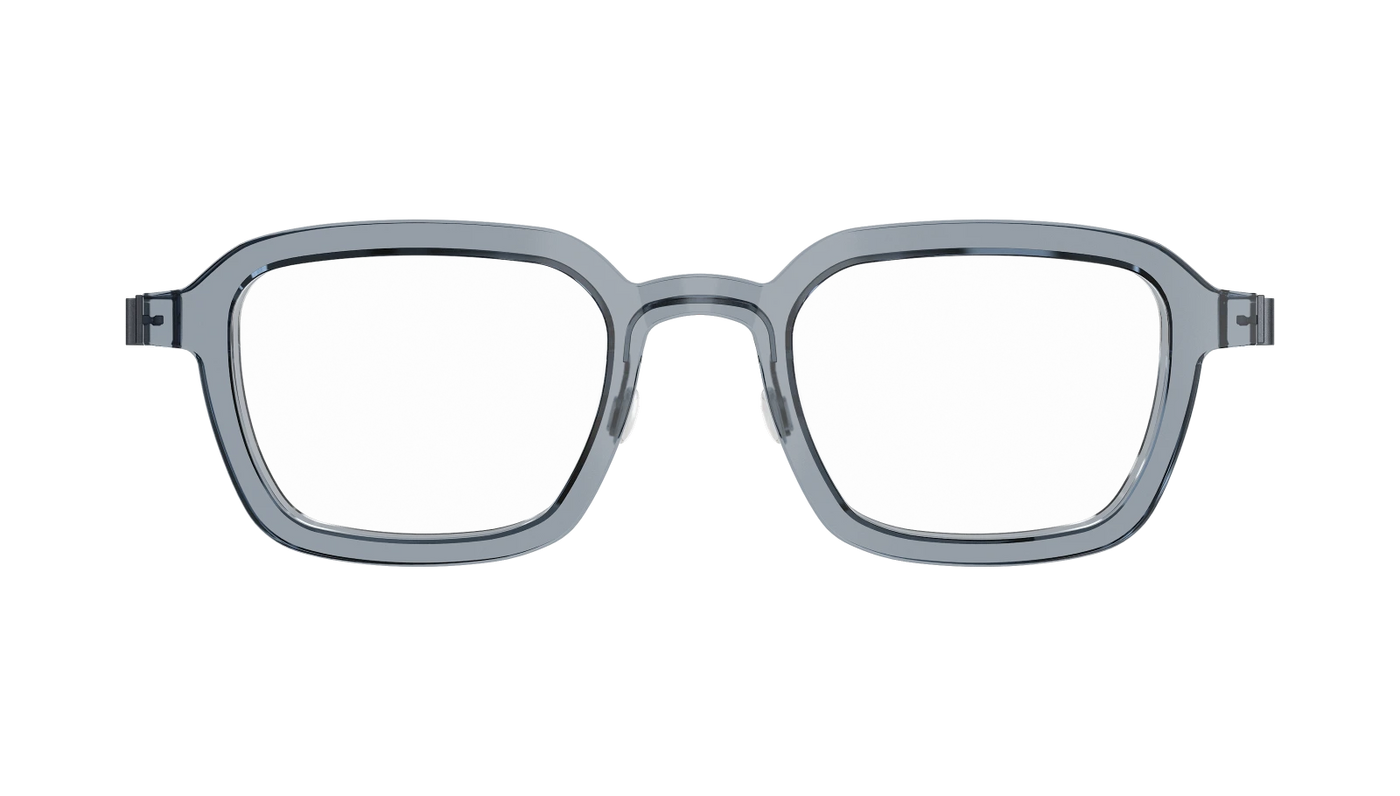 Lindberg ACETANIUM 1066