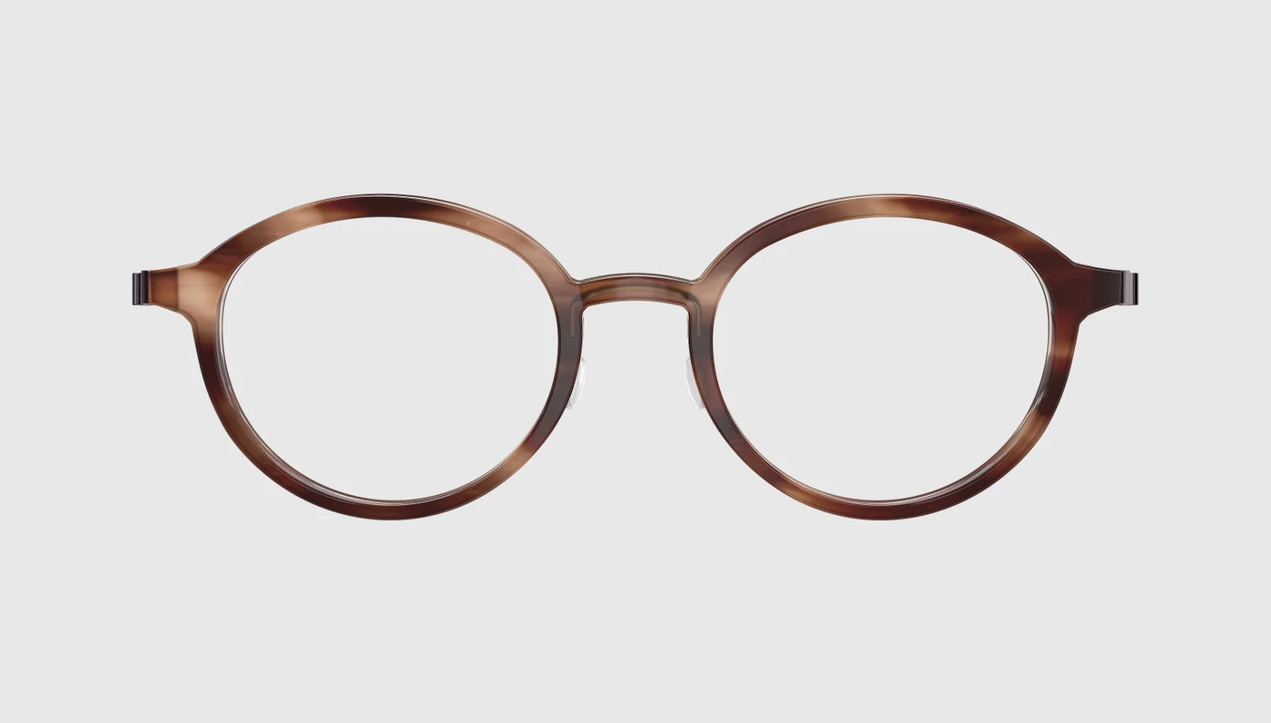 Lindberg ACETANIUM 1177