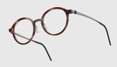 Lindberg ACETANIUM 1177
