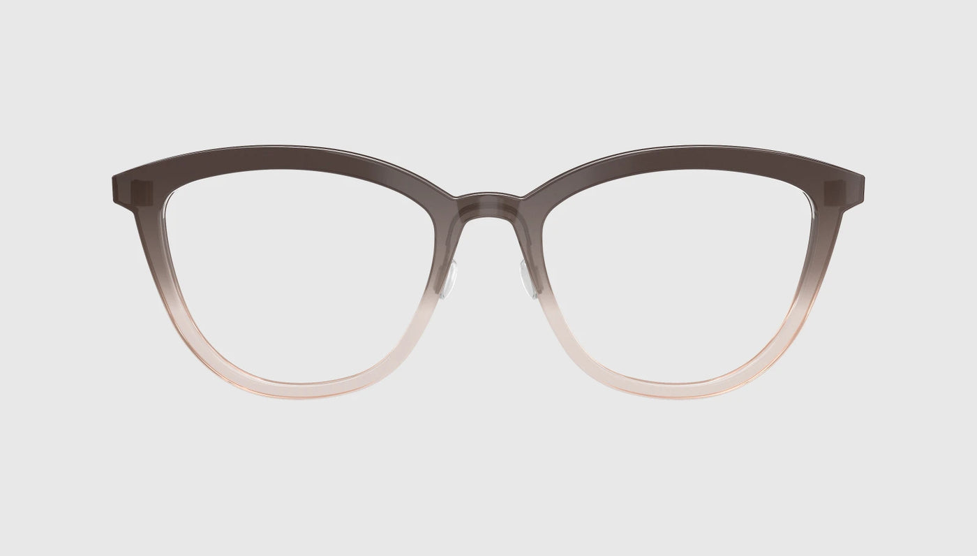 Lindberg ACETANIUM 1178