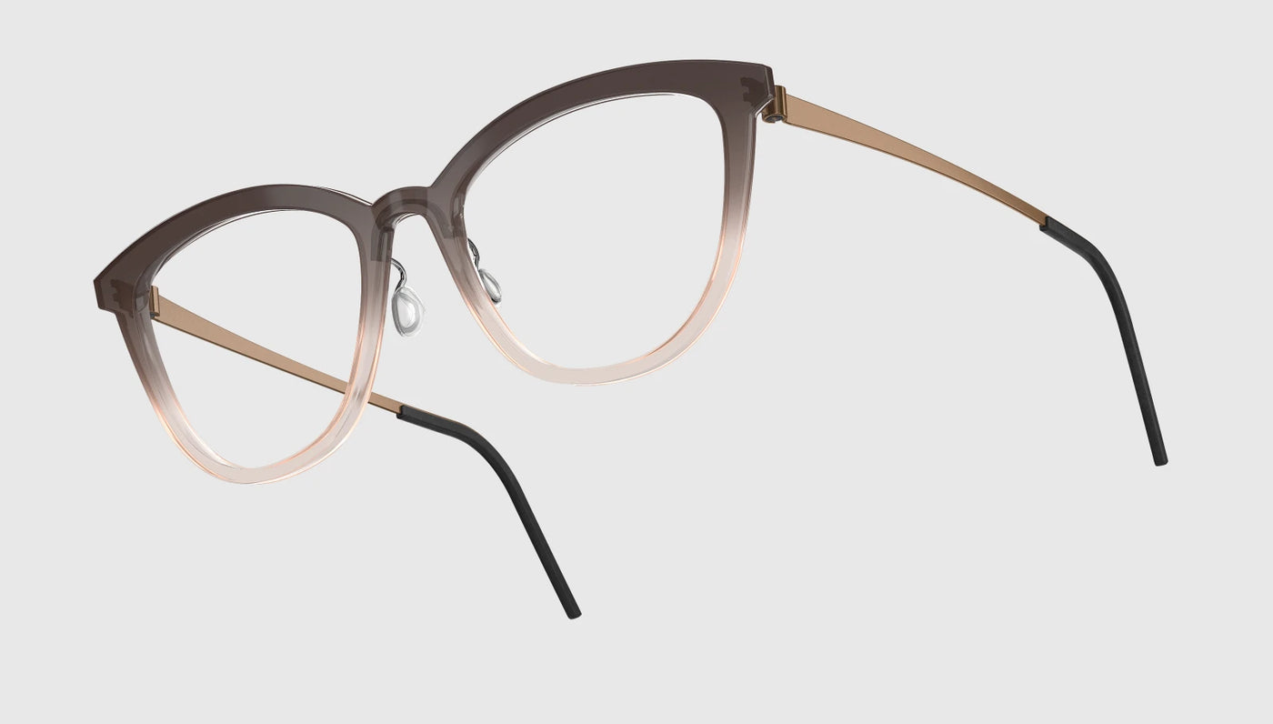 Lindberg ACETANIUM 1178
