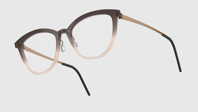 Lindberg ACETANIUM 1178