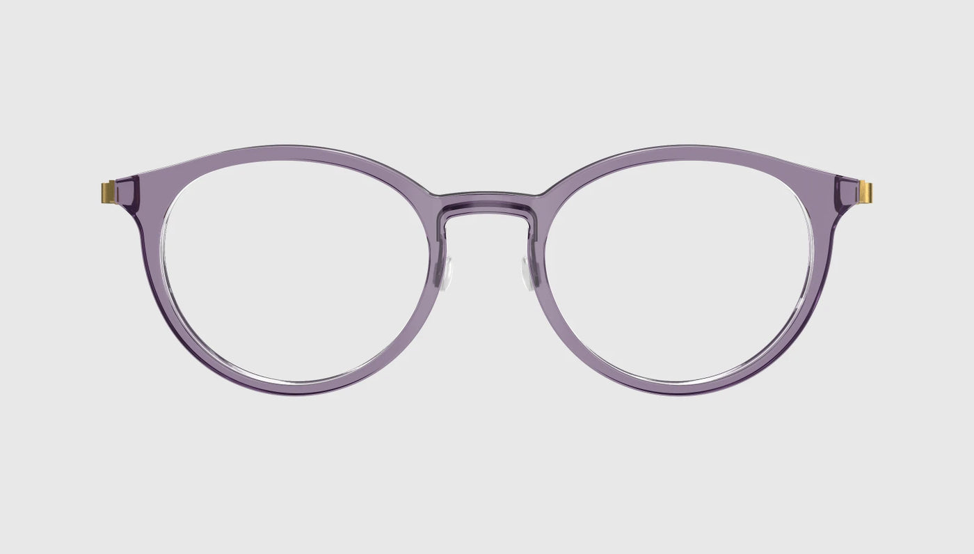 Lindberg ACETANIUM 1180