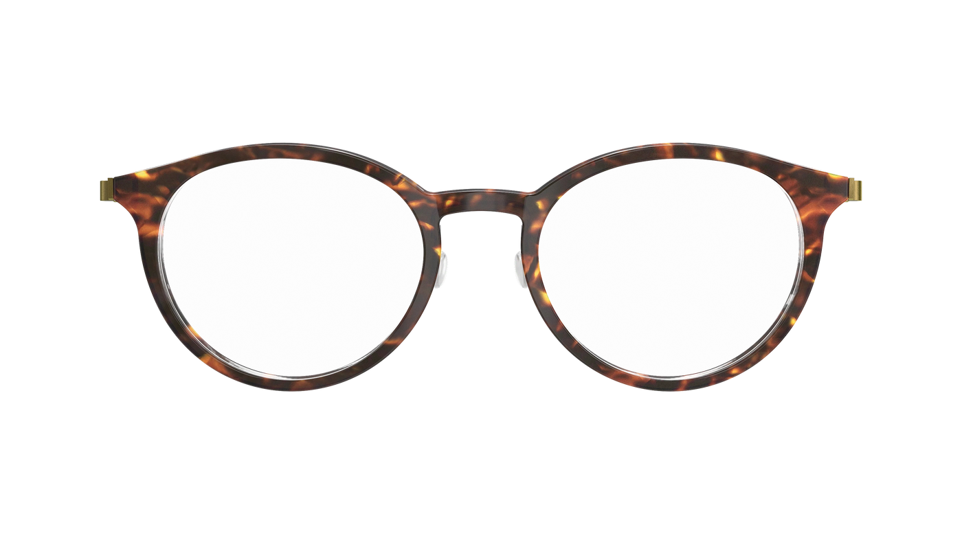 LINDBERG Acetanium ACT1180-AK28 LINDBERG® – Acetanium™ Eyewear 